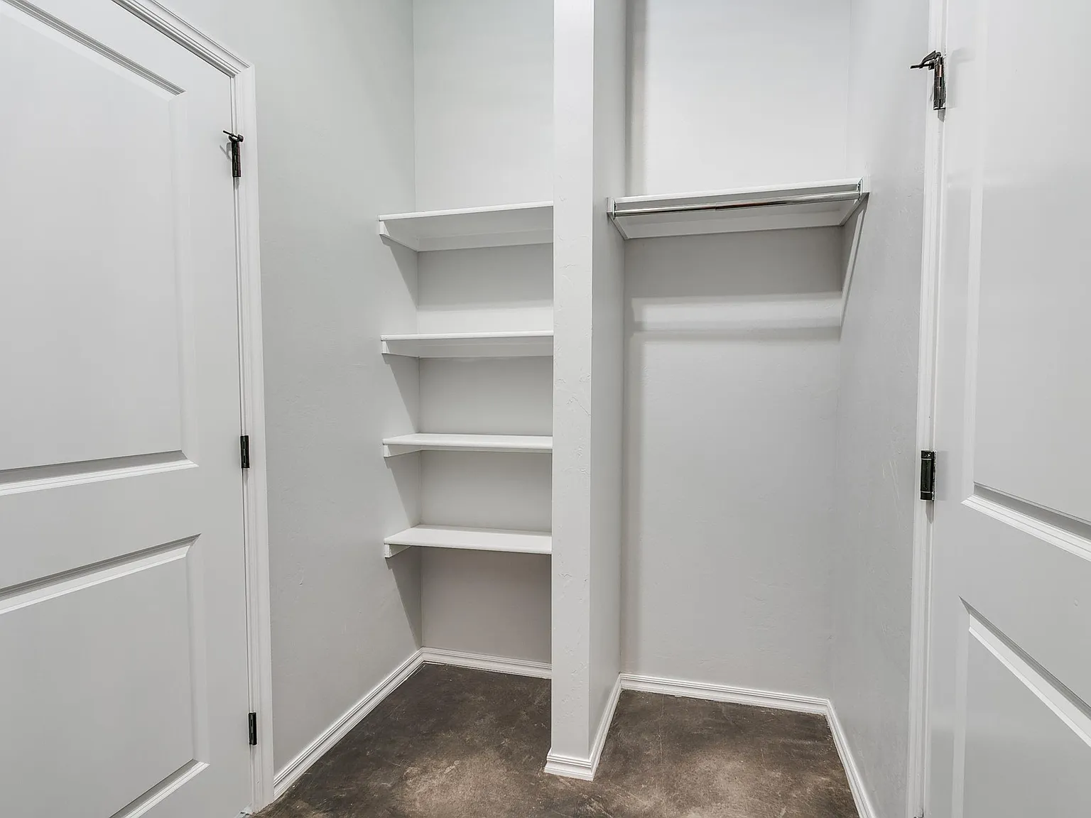 3 bed, 1246 sqft, $1,395 — Photo 3