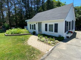 629 E Main Rd #2, Middletown, RI 02842