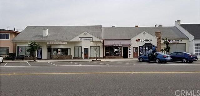 1st image of 248 W Fairview Ave