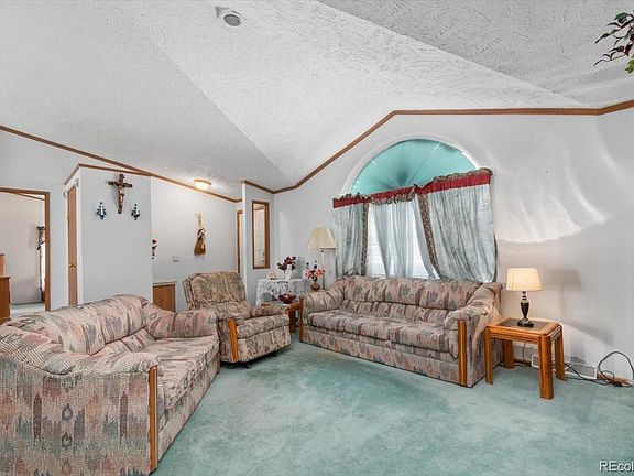 5th image of 1801 W 92nd Avenue LOT 683