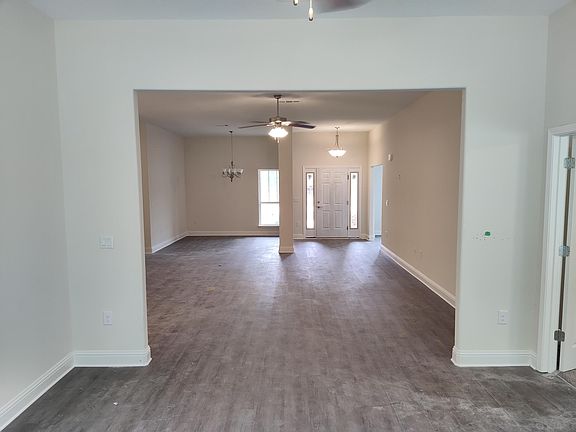 4th image of 4572 Red Oak Dr Lot 2
