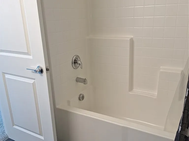 2674 Matador Red Ave — Photo 23
