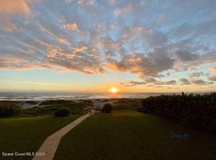 1155 S Atlantic Ave APT 202, Cocoa Beach, FL 32931