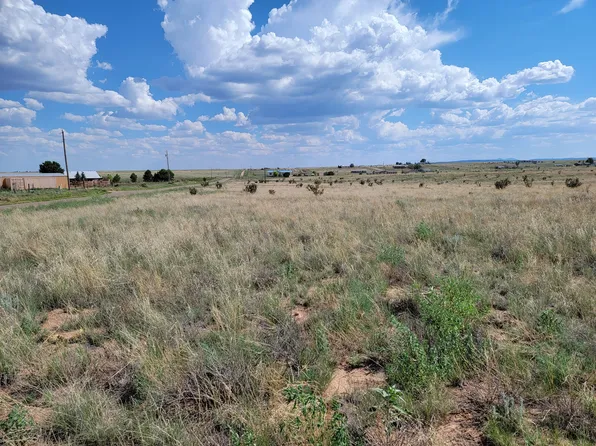 4 Plant Rd, Edgewood, NM 87015