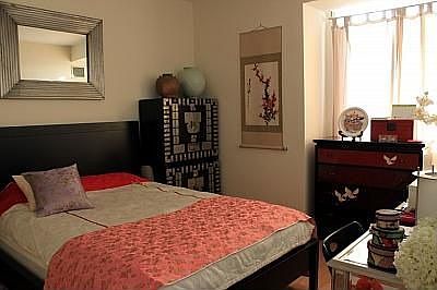 3rd image of 350 W 42nd St APT 7B