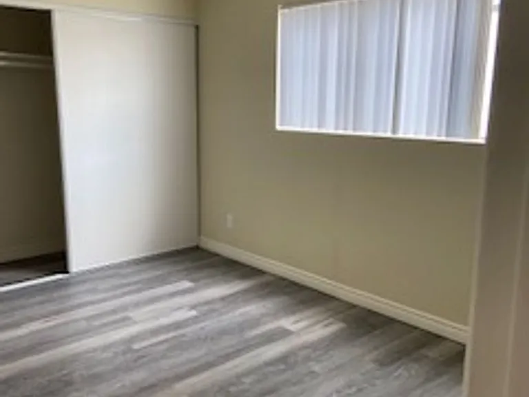 8351 Northgate Garden - Tragocon, LLC — Photo 6
