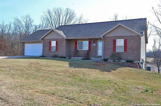 1st image of 4105 Connor Dr