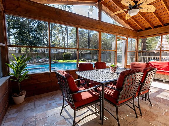 5th image of 18103 Fireside Dr