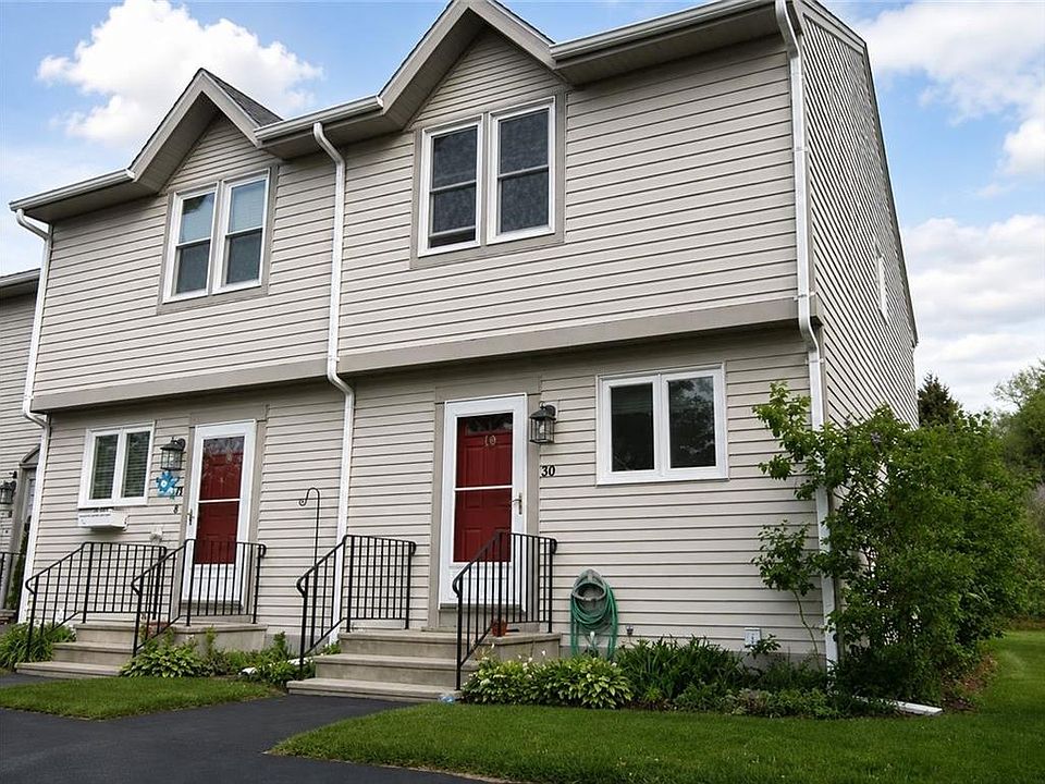 1st image of 30 Noel Ct