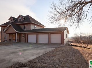 4550 Martin Access Rd, Aurelia, IA 51005