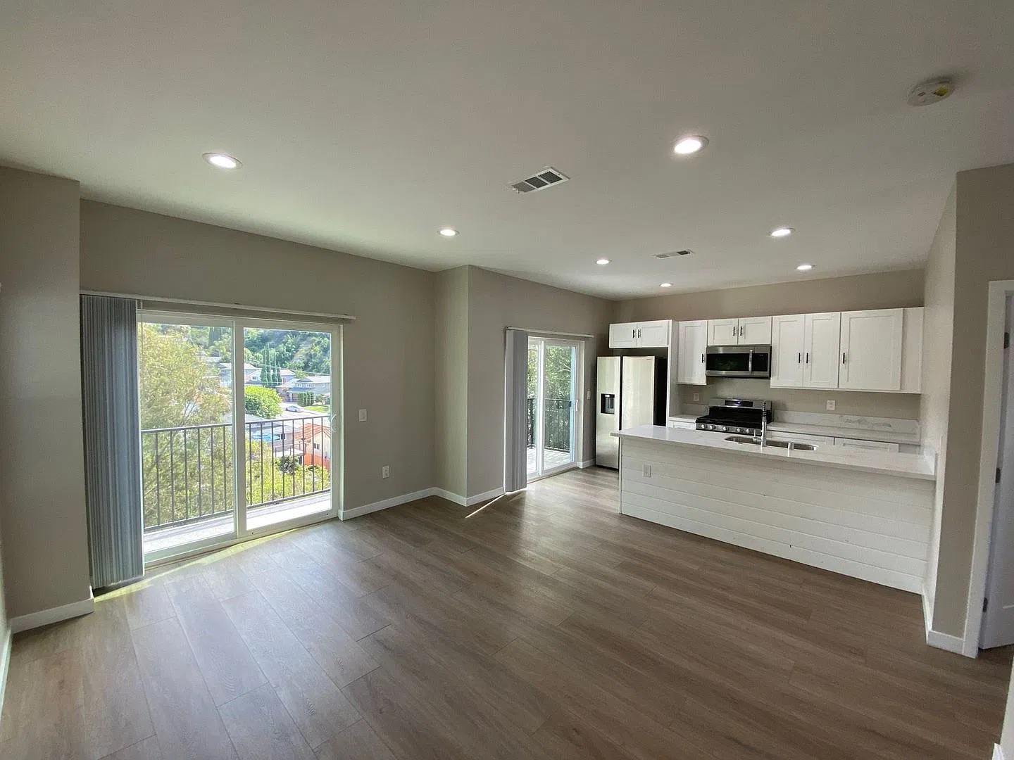 Recently Built 4BD/2BA Home on Baja — Photo 2