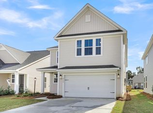 733 Opal Wing St, Moncks Corner, SC 29461