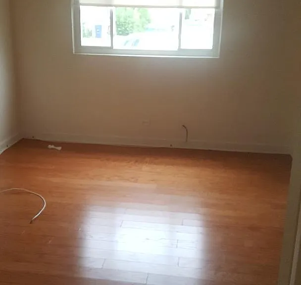 3506 S 59th Ave #3 — Photo 10