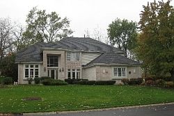 1st image of 12359 W Wedgwood Dr