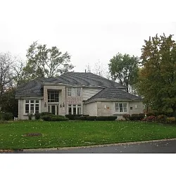 12359 W Wedgwood Dr photo 1