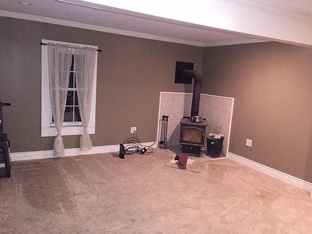 1st image of 35 Van Dorn St