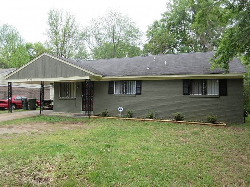 3725 Hawkins Mill Rd, Memphis, TN 38128 Zillow