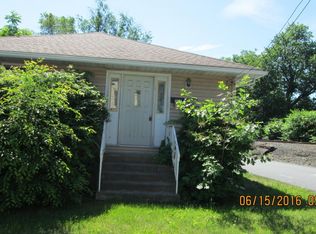 500 Donnelly St, Duryea, PA 18642