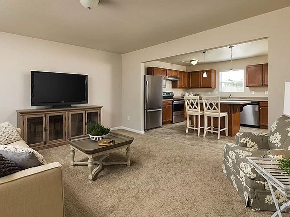 5th image of 133 Grandview