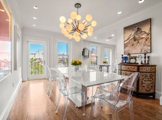 333 Commonwealth Ave #PENTHOUSE 22, Boston, MA 02115