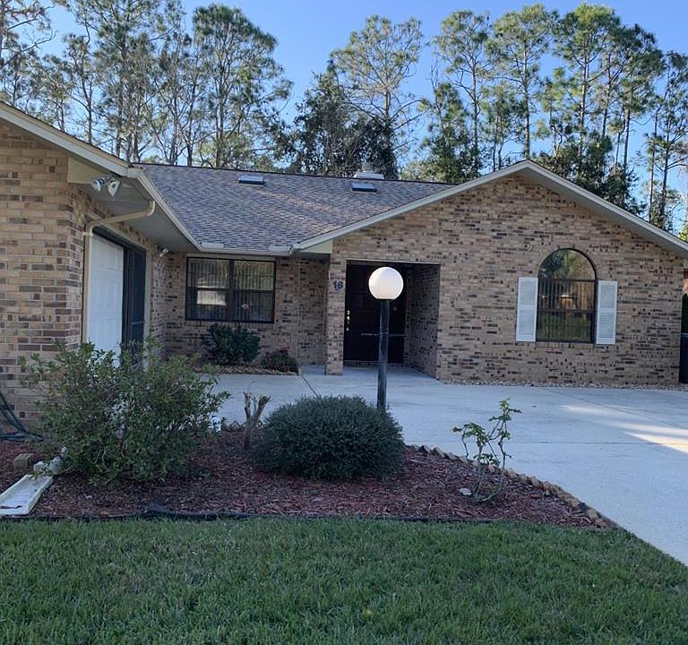 1st image of 16 Winchester Pl
