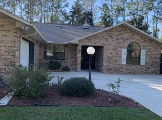 16 Winchester Pl, Palm Coast, FL 32164