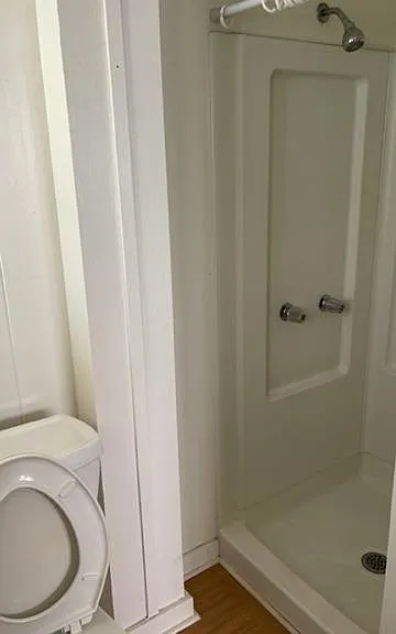 2436 Date St #9 — Photo 11