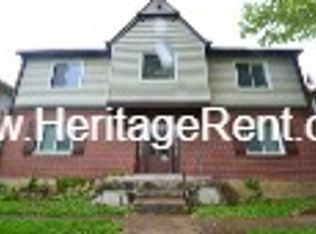 7244 Reading Road, Cincinnati, OH 45237