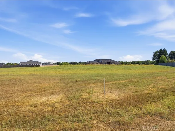 4321 Mandarin Ct, Chico, CA 95973