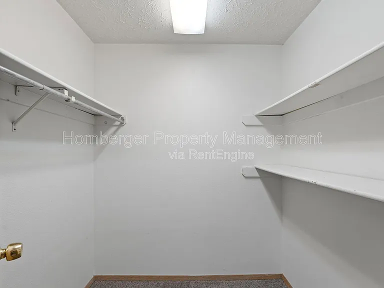 2307 W Cleveland Ave #2 — Photo 5