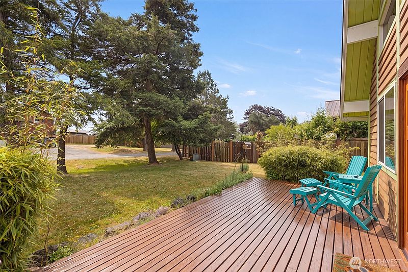 3rd image of 745 Larson Street #B