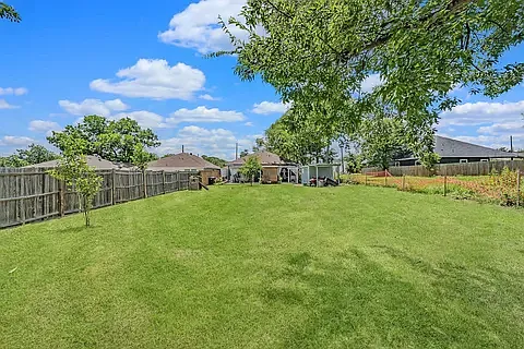 5119 Draper St — Photo 6