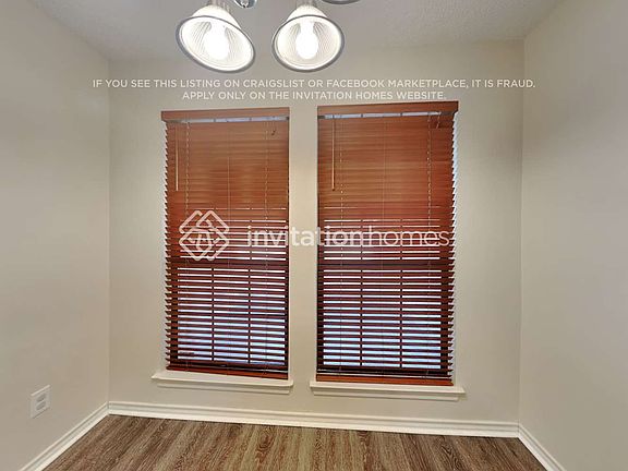 5th image of 7317 Whitfield Ct