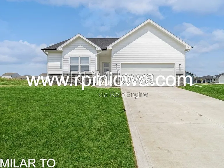 1784 Highland Cir SW — Photo 1