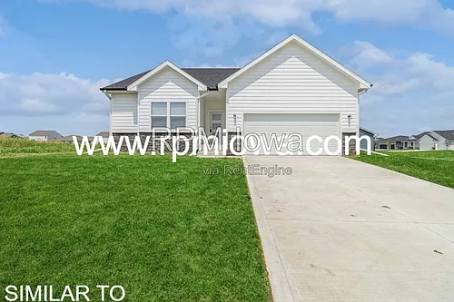 1784 Highland Cir SW Photo 1