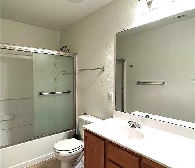 813 Oatmeal Dr — Photo 11