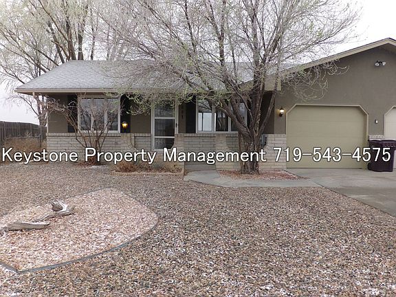2nd image of 881 S Bellflower Dr #0