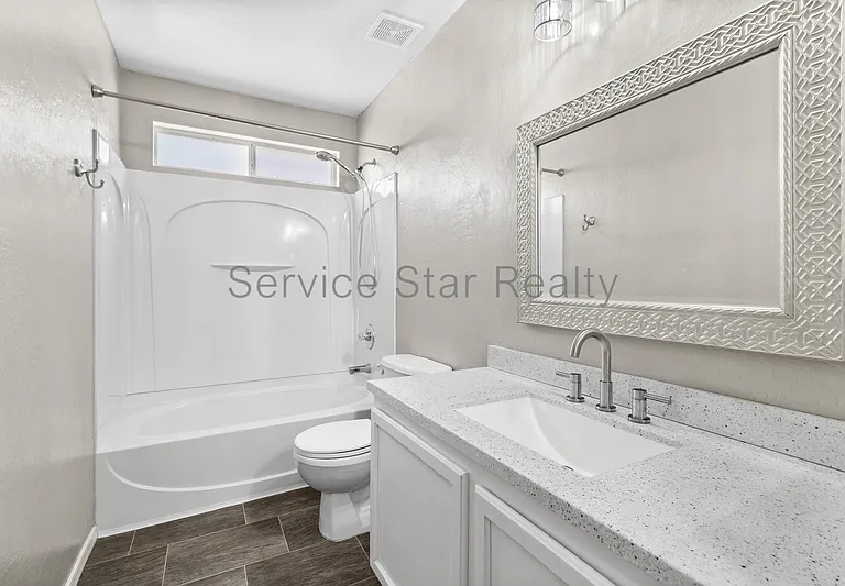 22368 W La Vista Cir — Photo 12