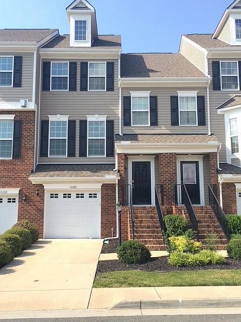1st image of 10286 Ibis Dr