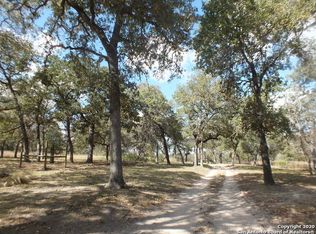 3165 Vivroux Ranch Rd, Seguin, TX 78155