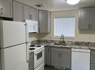 1934 W 4700 S, Roy, UT 84067