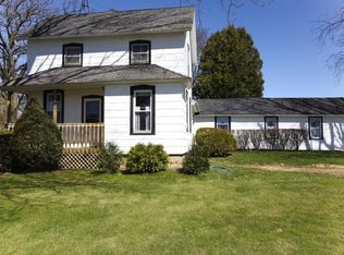 3968 Hunter Rd, Poplar Grove, IL 61065