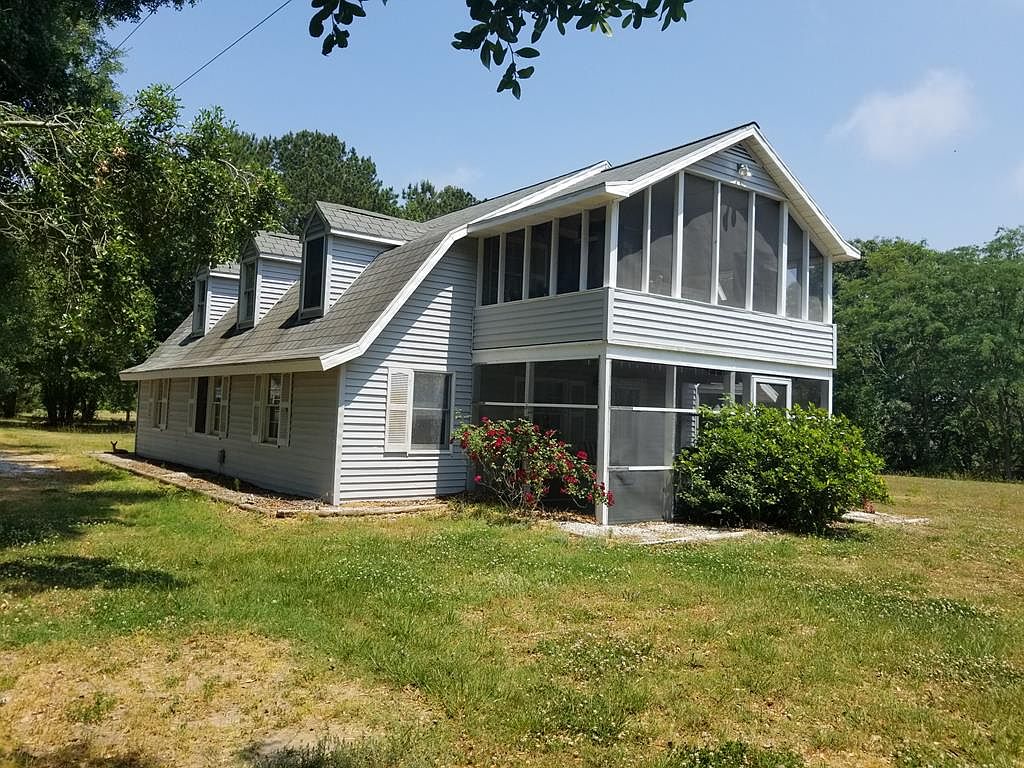 6076 Harmantown Rd, Machipongo, VA 23405 Zillow