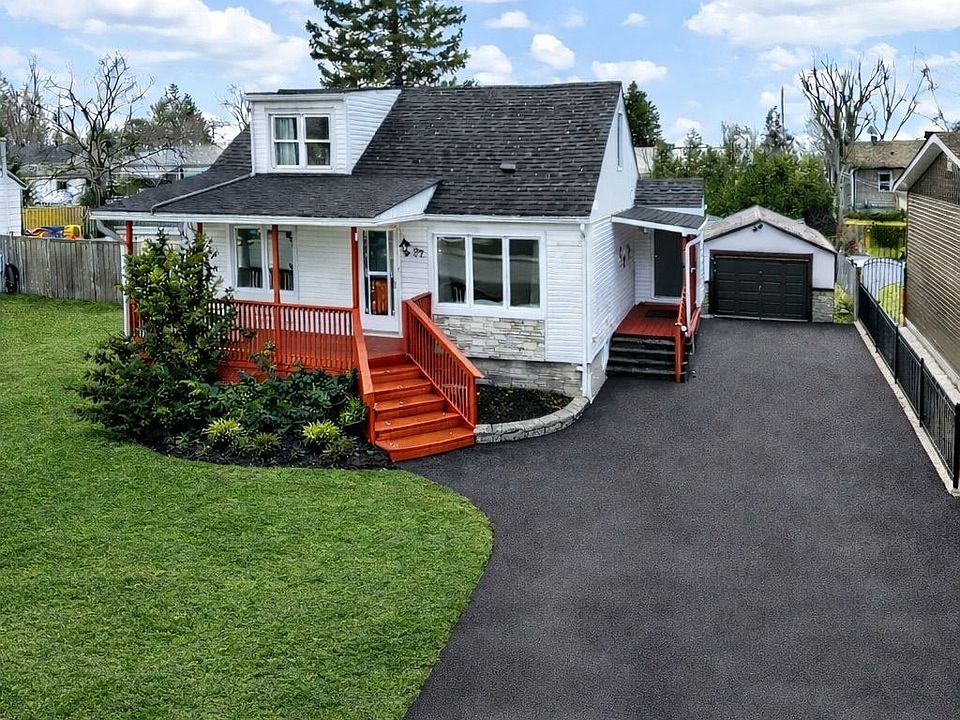 1st image of 27 Alexander Rd
