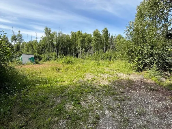 L12 B23 Enchanted Frst, Houston, AK 99694