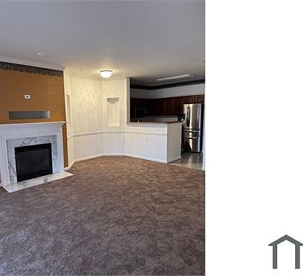 5th image of 14040 New Acadia Ln APT 103