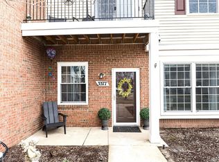 3377 Kneeland Cir, Howell, MI 48843