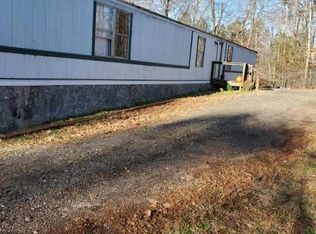 219 S Gate Dr, Seneca, SC 29678