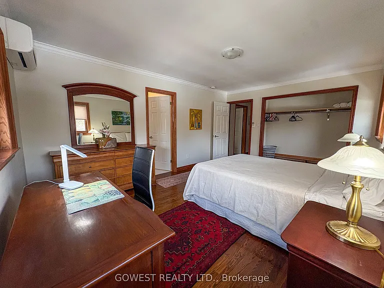 20 Glen Gordon Rd #2 — Photo 42