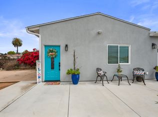 105 Green Ave #B, Escondido, CA 92025